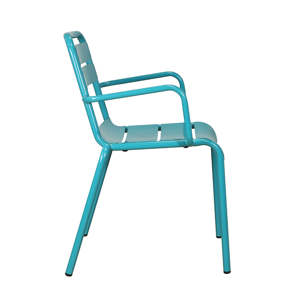 Outdoor Dining Chair